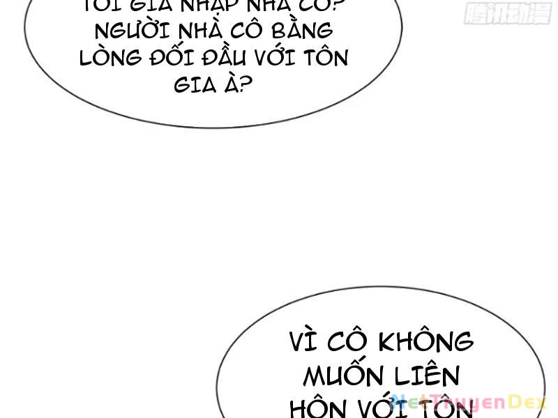 Khởi Đầu Vật Giá Sụt Giảm, Ta Trở Thành Nhà Giàu Số Một Thế Giới! Chapter 33 - Trang 4