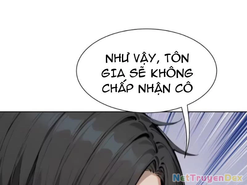 Khởi Đầu Vật Giá Sụt Giảm, Ta Trở Thành Nhà Giàu Số Một Thế Giới! Chapter 33 - Trang 4