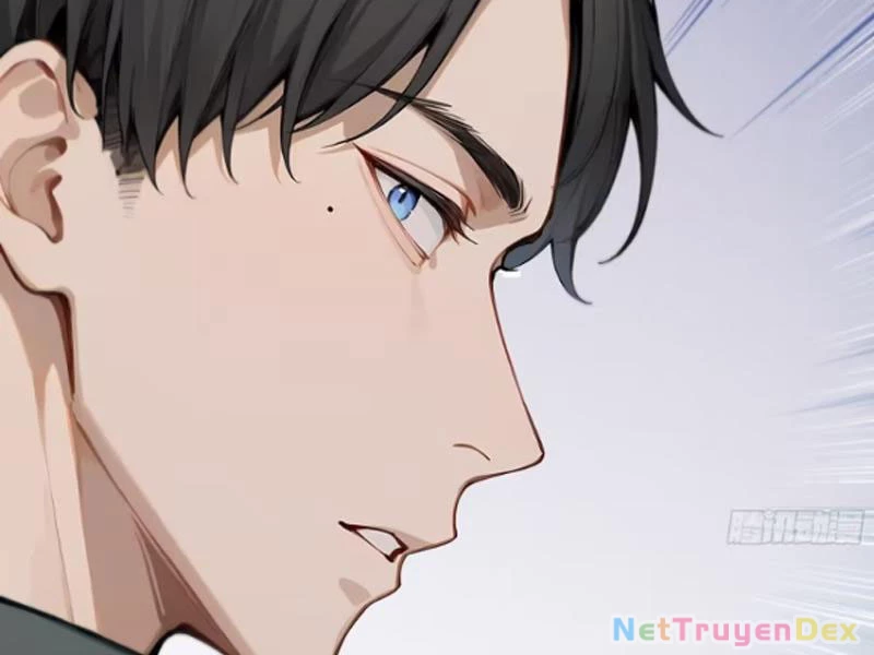 Khởi Đầu Vật Giá Sụt Giảm, Ta Trở Thành Nhà Giàu Số Một Thế Giới! Chapter 33 - Trang 4
