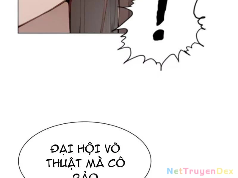 Khởi Đầu Vật Giá Sụt Giảm, Ta Trở Thành Nhà Giàu Số Một Thế Giới! Chapter 33 - Trang 4