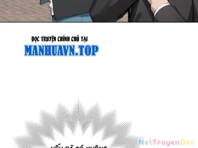 Khởi Đầu Vật Giá Sụt Giảm, Ta Trở Thành Nhà Giàu Số Một Thế Giới! Chapter 33 - Trang 4