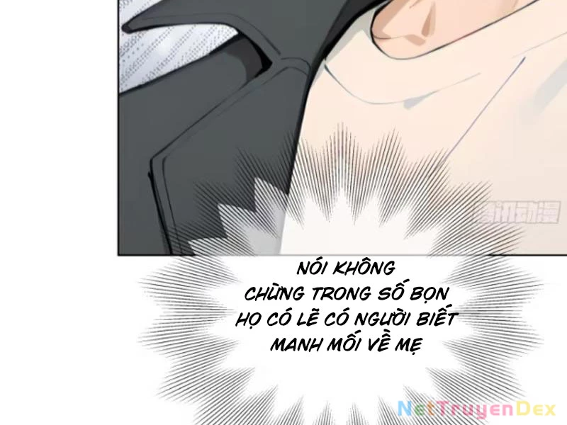 Khởi Đầu Vật Giá Sụt Giảm, Ta Trở Thành Nhà Giàu Số Một Thế Giới! Chapter 33 - Trang 4