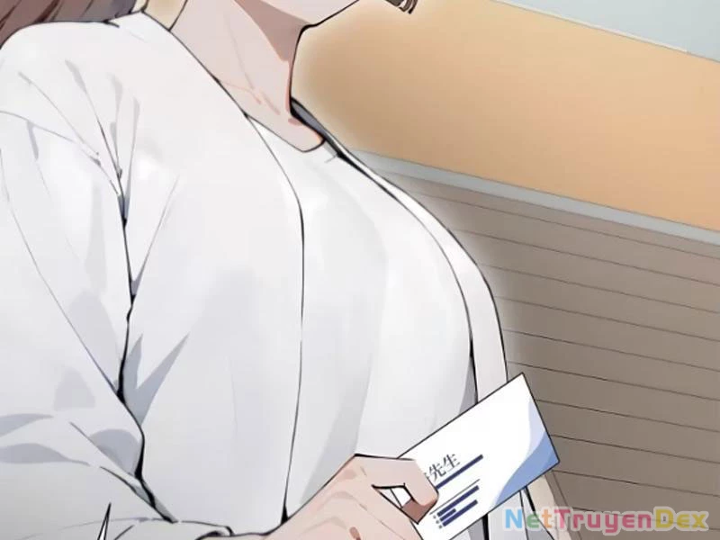 Khởi Đầu Vật Giá Sụt Giảm, Ta Trở Thành Nhà Giàu Số Một Thế Giới! Chapter 33 - Trang 4