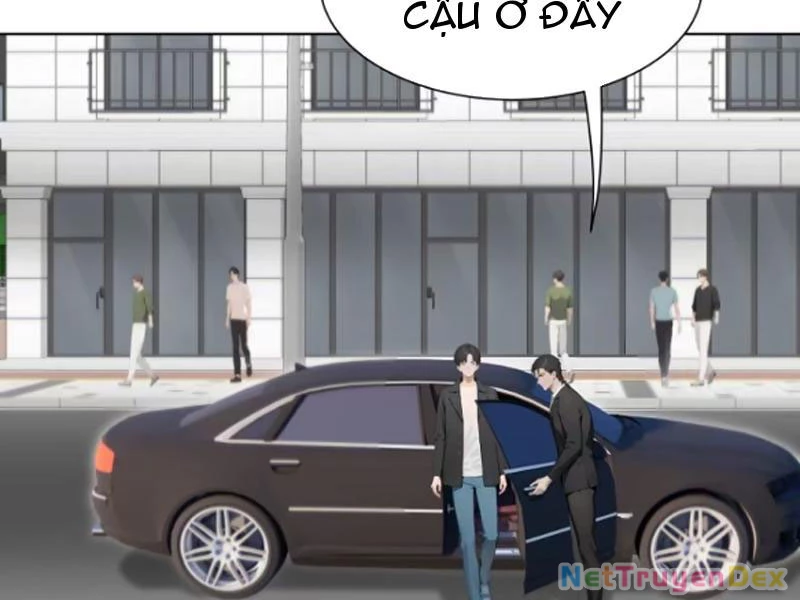 Khởi Đầu Vật Giá Sụt Giảm, Ta Trở Thành Nhà Giàu Số Một Thế Giới! Chapter 33 - Trang 4