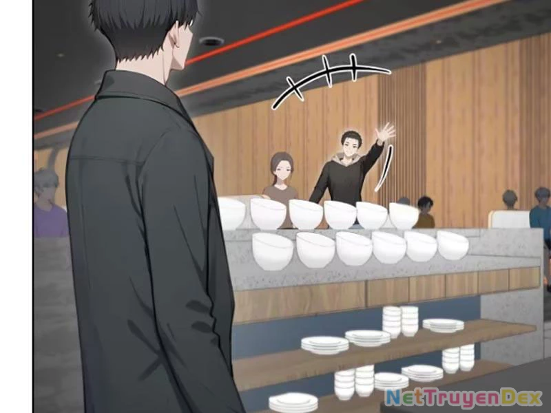 Khởi Đầu Vật Giá Sụt Giảm, Ta Trở Thành Nhà Giàu Số Một Thế Giới! Chapter 33 - Trang 4
