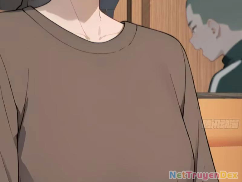 Khởi Đầu Vật Giá Sụt Giảm, Ta Trở Thành Nhà Giàu Số Một Thế Giới! Chapter 33 - Trang 4