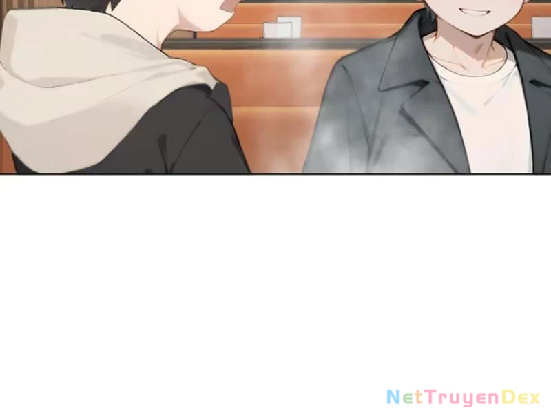 Khởi Đầu Vật Giá Sụt Giảm, Ta Trở Thành Nhà Giàu Số Một Thế Giới! Chapter 33 - Trang 4