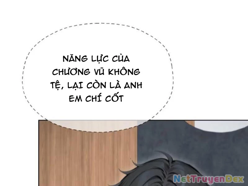 Khởi Đầu Vật Giá Sụt Giảm, Ta Trở Thành Nhà Giàu Số Một Thế Giới! Chapter 33 - Trang 4