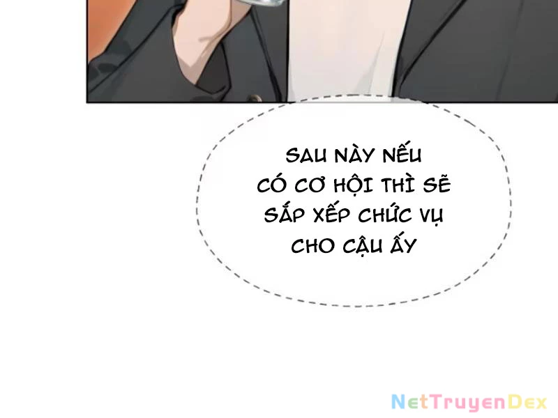 Khởi Đầu Vật Giá Sụt Giảm, Ta Trở Thành Nhà Giàu Số Một Thế Giới! Chapter 33 - Trang 4