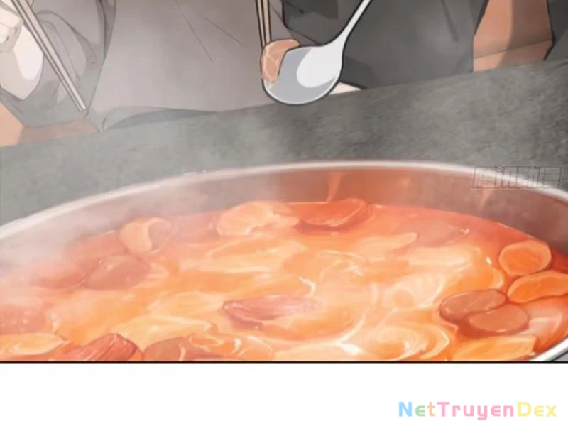 Khởi Đầu Vật Giá Sụt Giảm, Ta Trở Thành Nhà Giàu Số Một Thế Giới! Chapter 33 - Trang 4