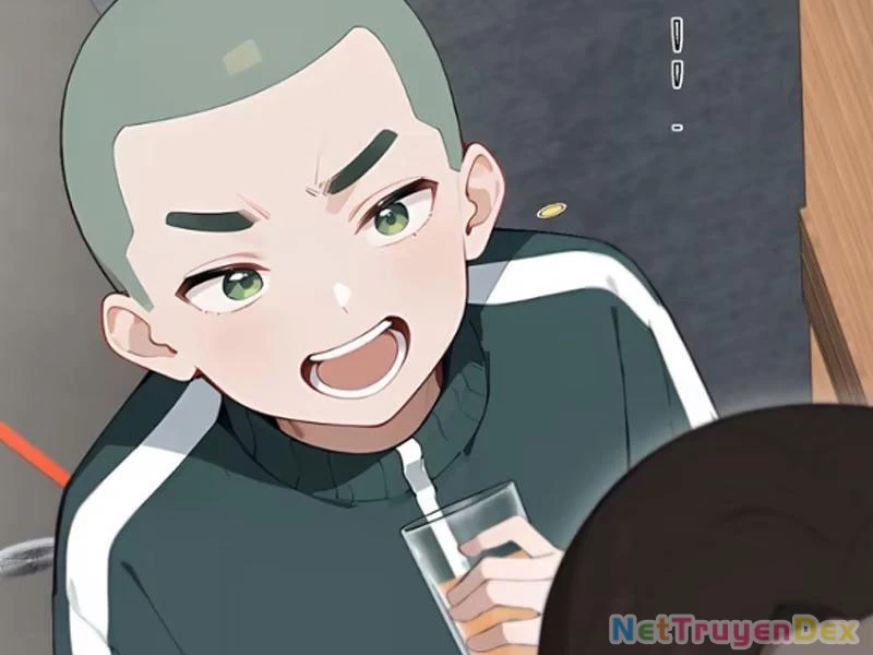 Khởi Đầu Vật Giá Sụt Giảm, Ta Trở Thành Nhà Giàu Số Một Thế Giới! Chapter 33 - Trang 4