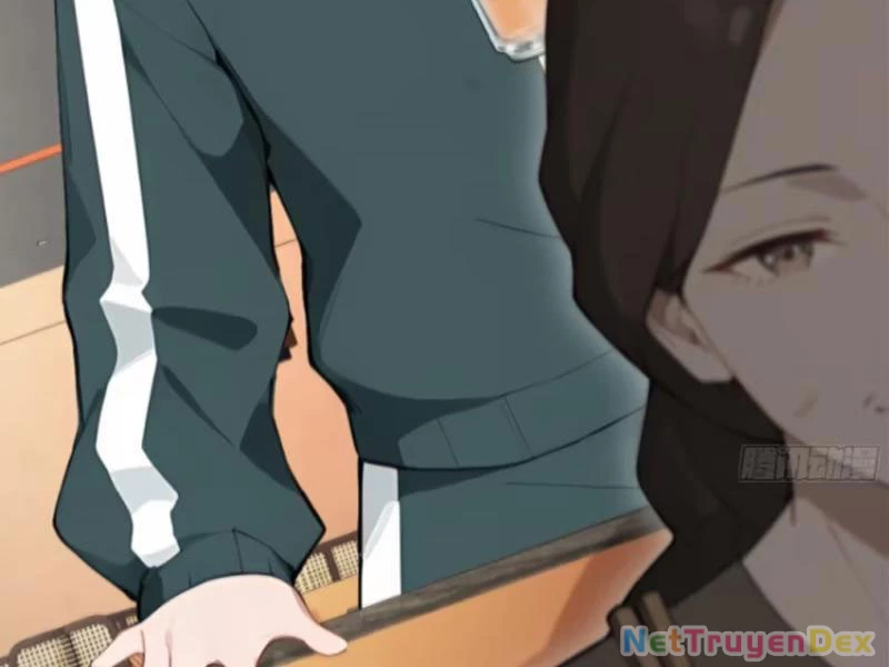 Khởi Đầu Vật Giá Sụt Giảm, Ta Trở Thành Nhà Giàu Số Một Thế Giới! Chapter 33 - Trang 4