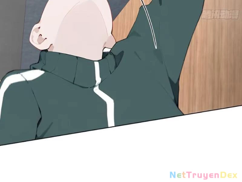 Khởi Đầu Vật Giá Sụt Giảm, Ta Trở Thành Nhà Giàu Số Một Thế Giới! Chapter 33 - Trang 4