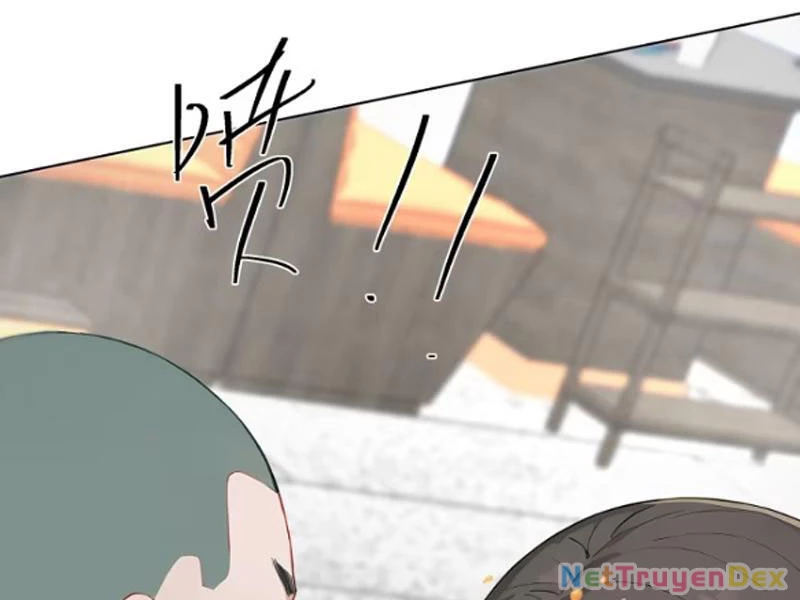 Khởi Đầu Vật Giá Sụt Giảm, Ta Trở Thành Nhà Giàu Số Một Thế Giới! Chapter 33 - Trang 4