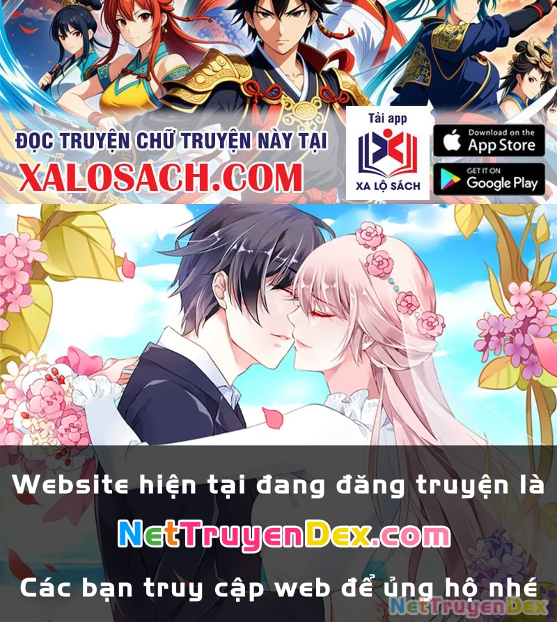 Khởi Đầu Vật Giá Sụt Giảm, Ta Trở Thành Nhà Giàu Số Một Thế Giới! Chapter 33 - Trang 4