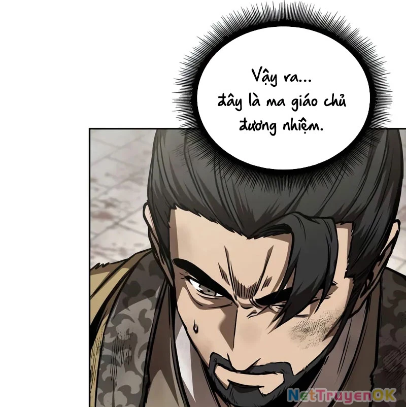 ngã lão ma thần Chapter 238 - Next Chapter 238