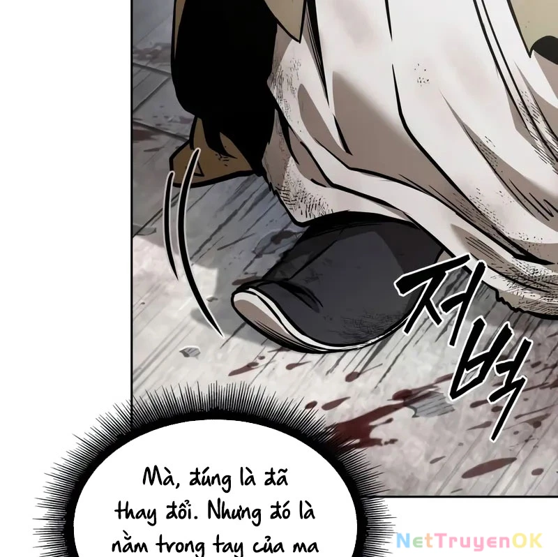 ngã lão ma thần Chapter 238 - Next Chapter 238