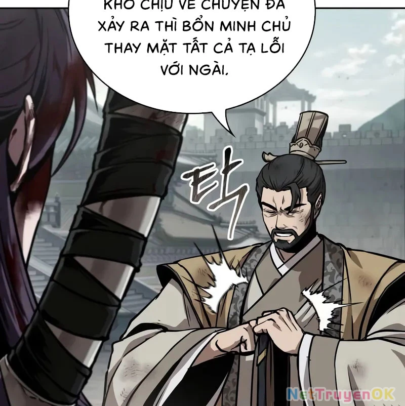 ngã lão ma thần Chapter 238 - Next Chapter 238