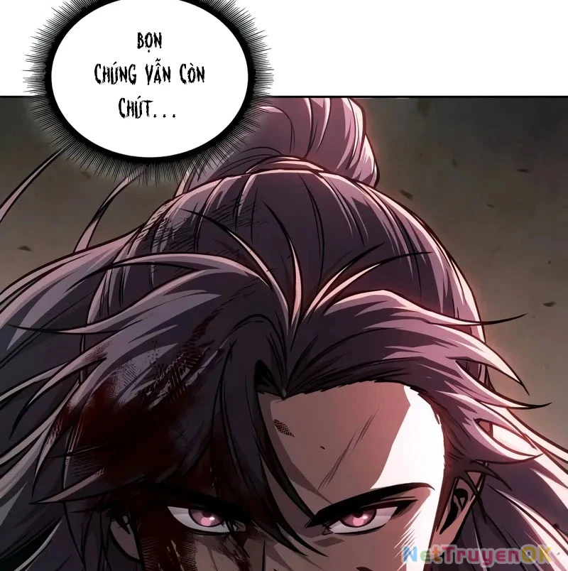 ngã lão ma thần Chapter 238 - Next Chapter 238