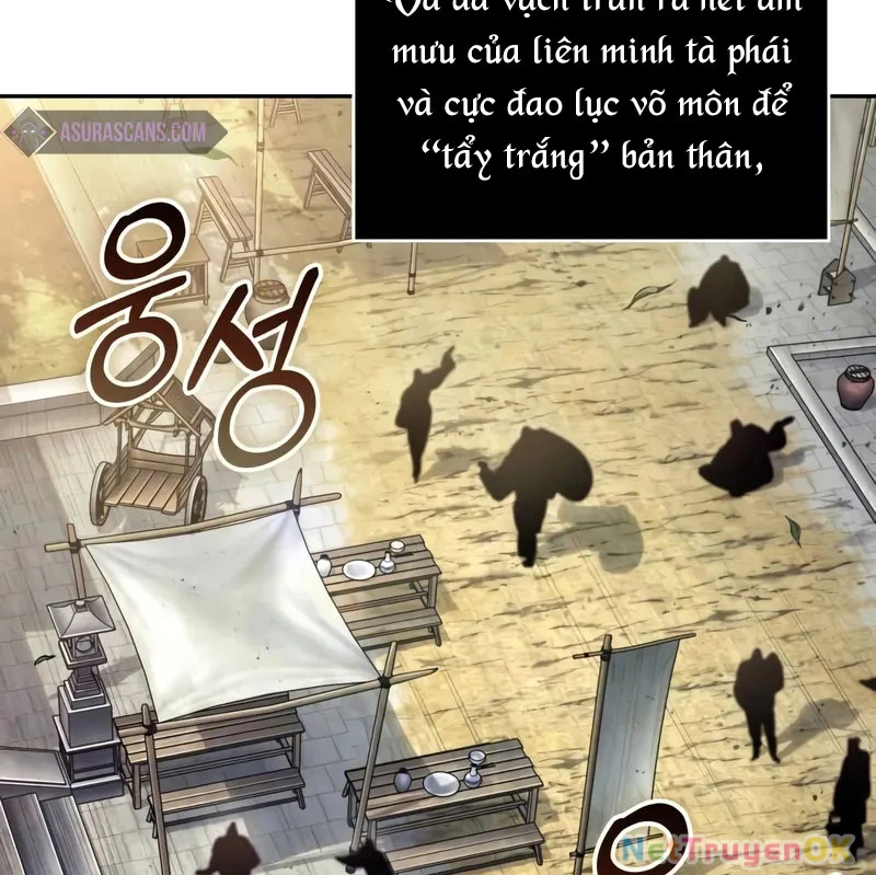 ngã lão ma thần Chapter 238 - Next Chapter 238