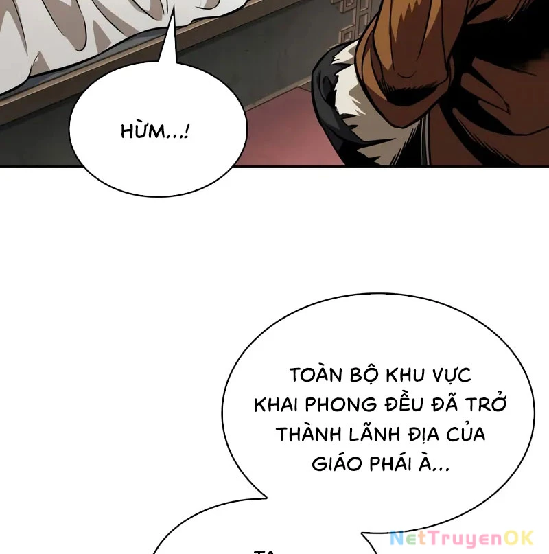 ngã lão ma thần Chapter 238 - Next Chapter 238