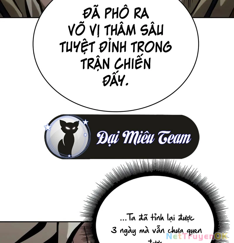 ngã lão ma thần Chapter 238 - Next Chapter 238