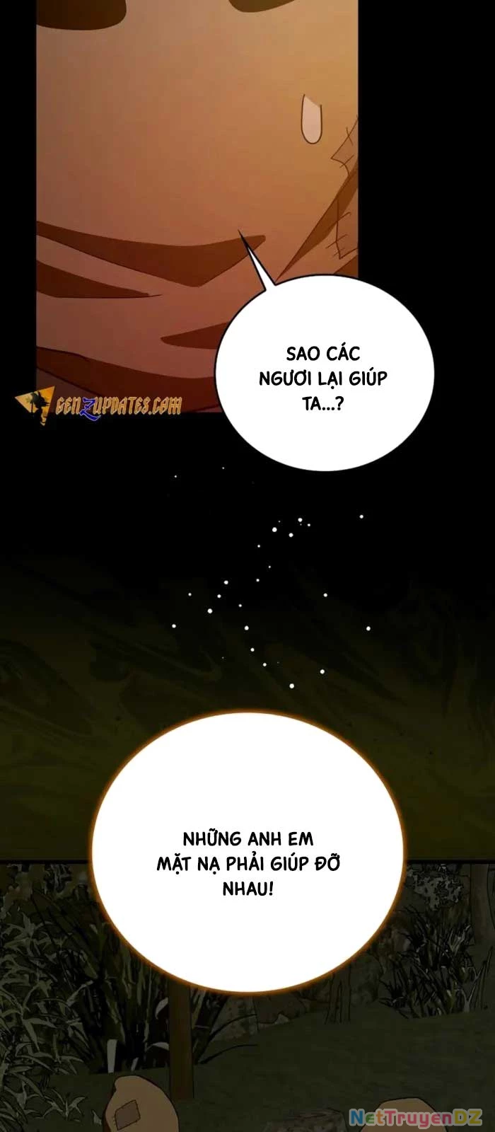 Thánh Cái Khỉ Gì, Đây Là Sức Mạnh Của Y Học Hiện Đại Chapter 103 - Trang 3