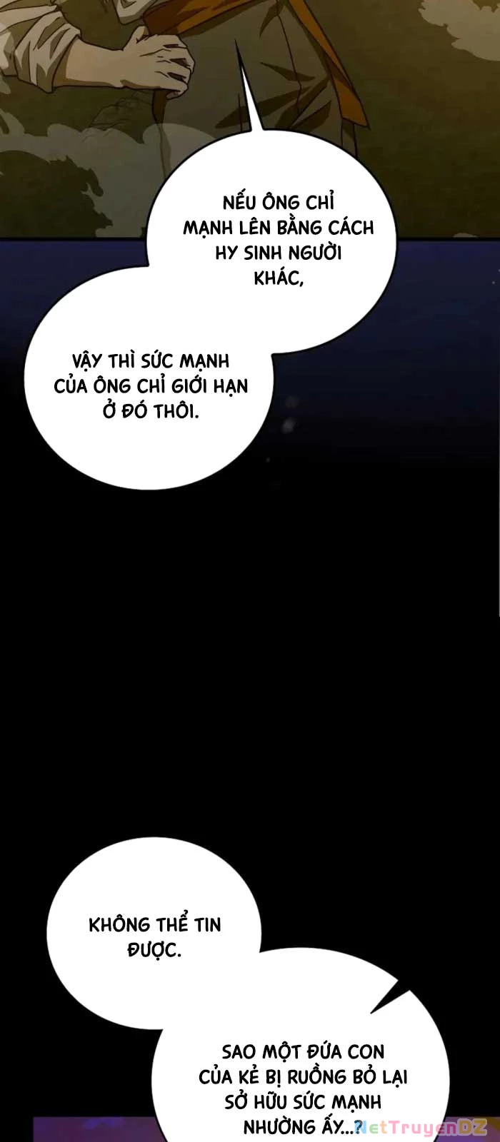 Thánh Cái Khỉ Gì, Đây Là Sức Mạnh Của Y Học Hiện Đại Chapter 103 - Trang 3