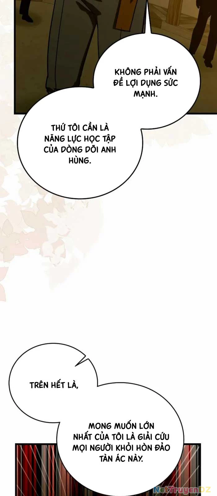 Thánh Cái Khỉ Gì, Đây Là Sức Mạnh Của Y Học Hiện Đại Chapter 103 - Trang 3
