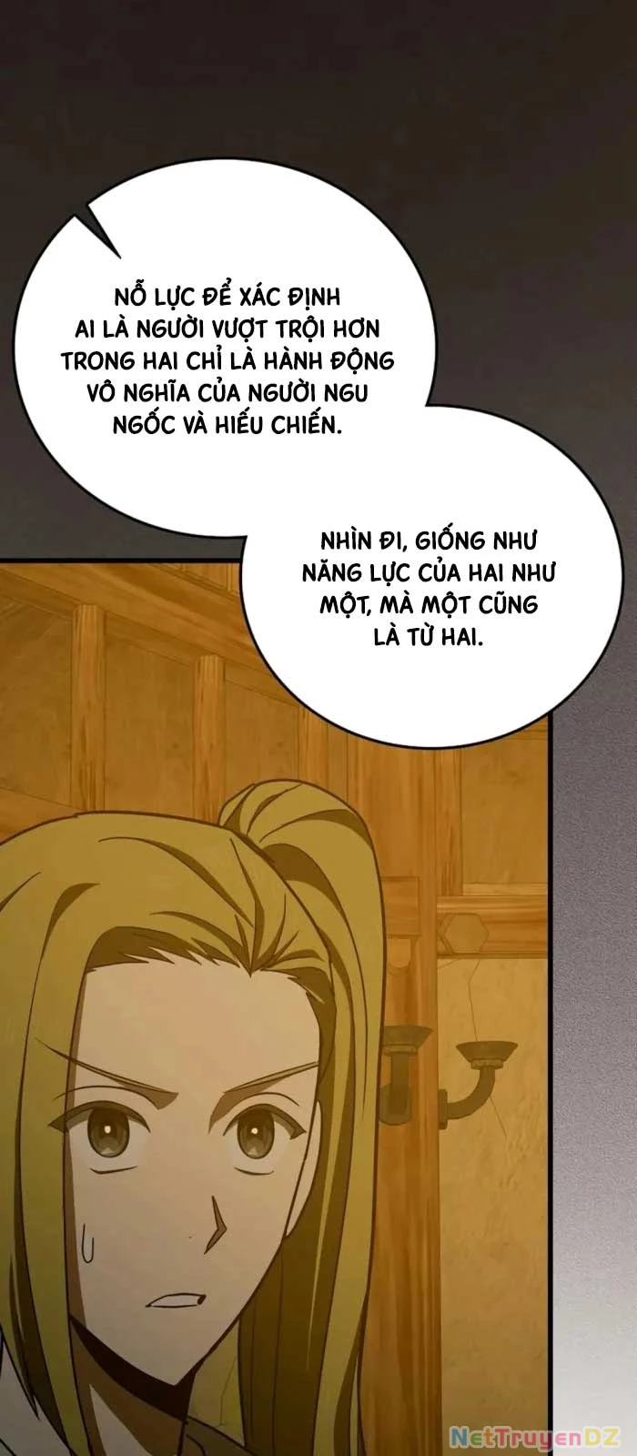 Thánh Cái Khỉ Gì, Đây Là Sức Mạnh Của Y Học Hiện Đại Chapter 103 - Trang 3