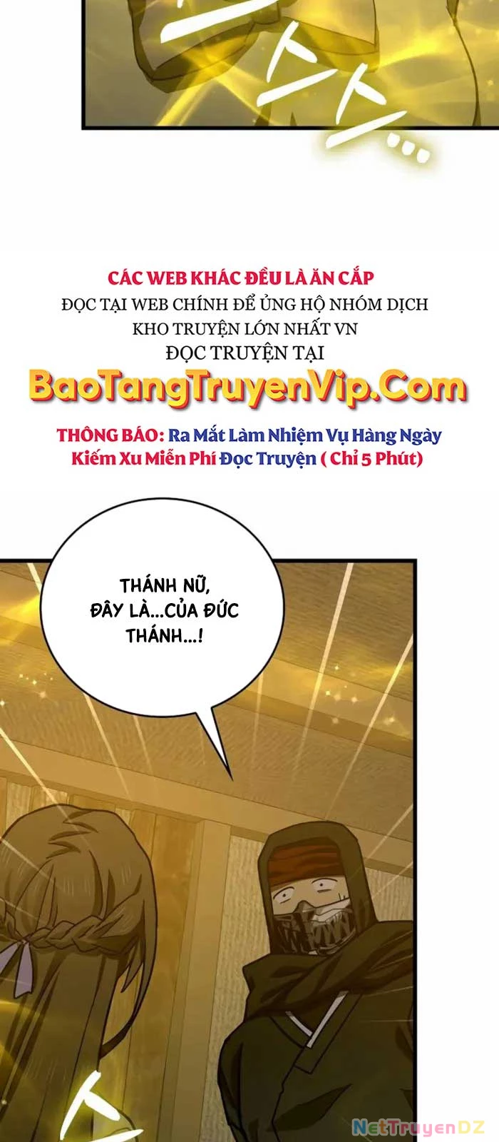 Thánh Cái Khỉ Gì, Đây Là Sức Mạnh Của Y Học Hiện Đại Chapter 103 - Trang 3