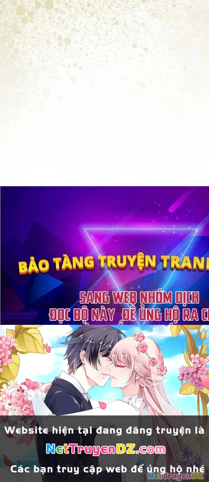 Thánh Cái Khỉ Gì, Đây Là Sức Mạnh Của Y Học Hiện Đại Chapter 103 - Trang 3