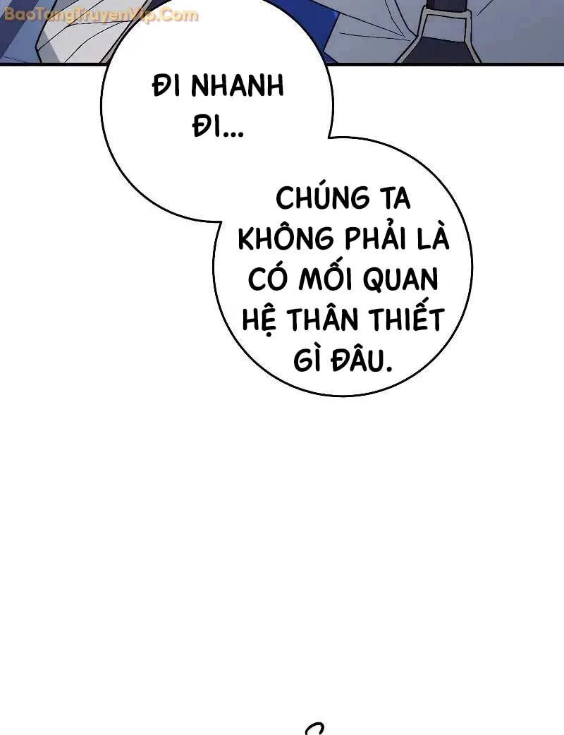 Anh Hùng Trở Về Chapter 104 - Next Chapter 105