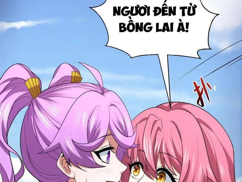 kỷ nguyên kỳ lạ Chapter 397 - Next Chapter 398