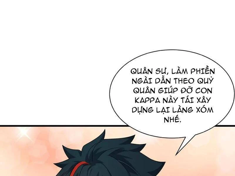 kỷ nguyên kỳ lạ Chapter 397 - Next Chapter 398