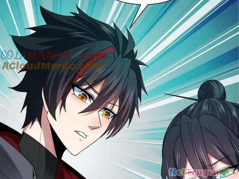 kỷ nguyên kỳ lạ Chapter 397 - Next Chapter 398