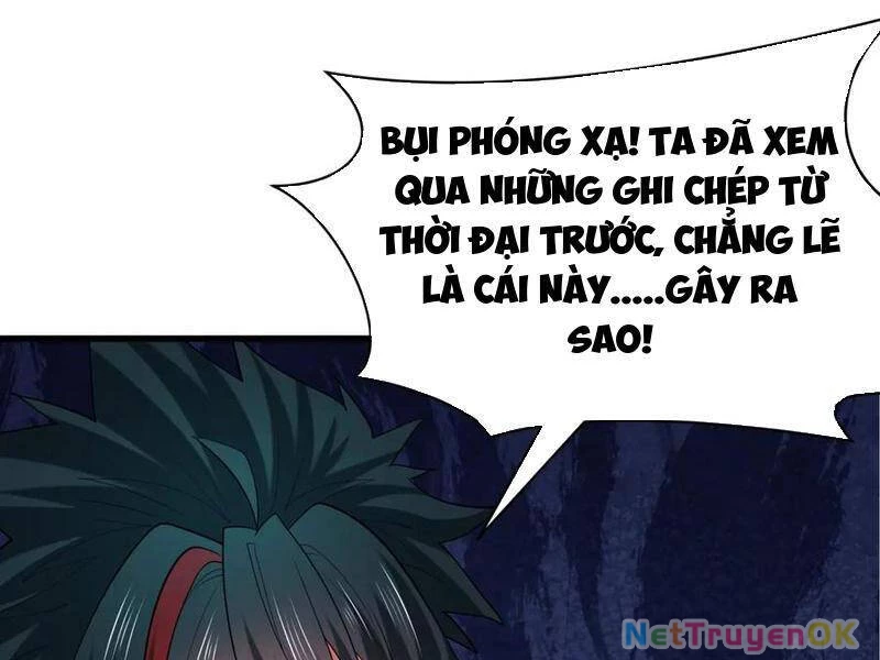 kỷ nguyên kỳ lạ Chapter 397 - Next Chapter 398