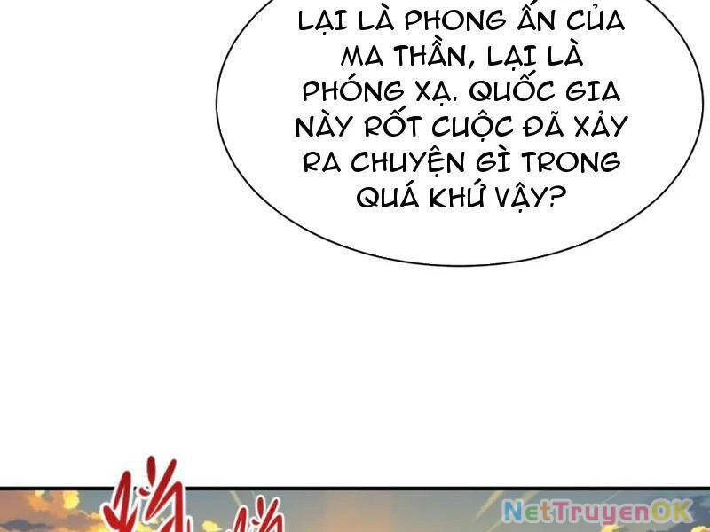 kỷ nguyên kỳ lạ Chapter 397 - Next Chapter 398