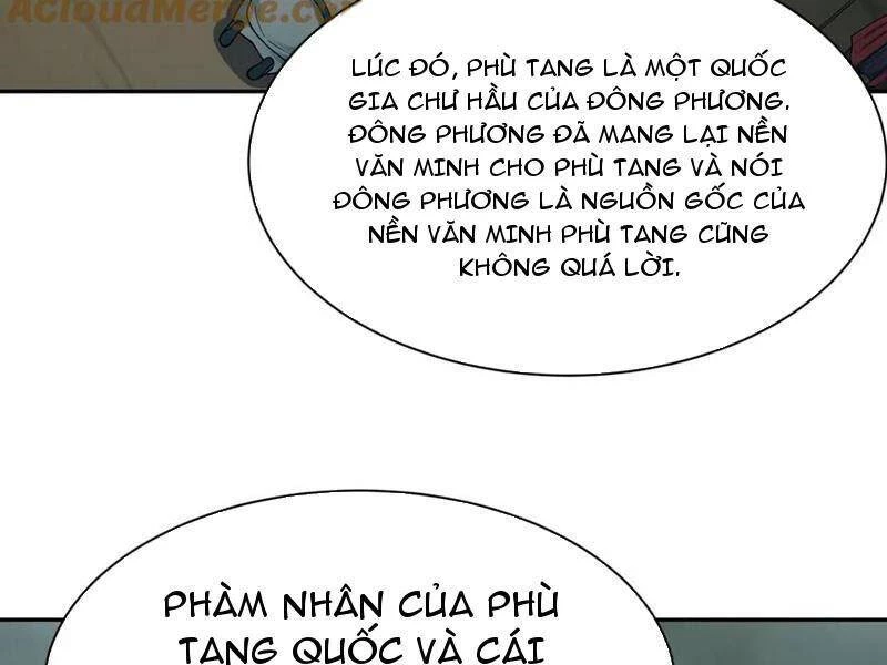 kỷ nguyên kỳ lạ Chapter 397 - Next Chapter 398