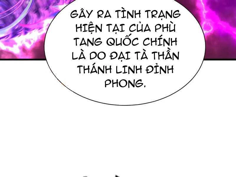 kỷ nguyên kỳ lạ Chapter 397 - Next Chapter 398