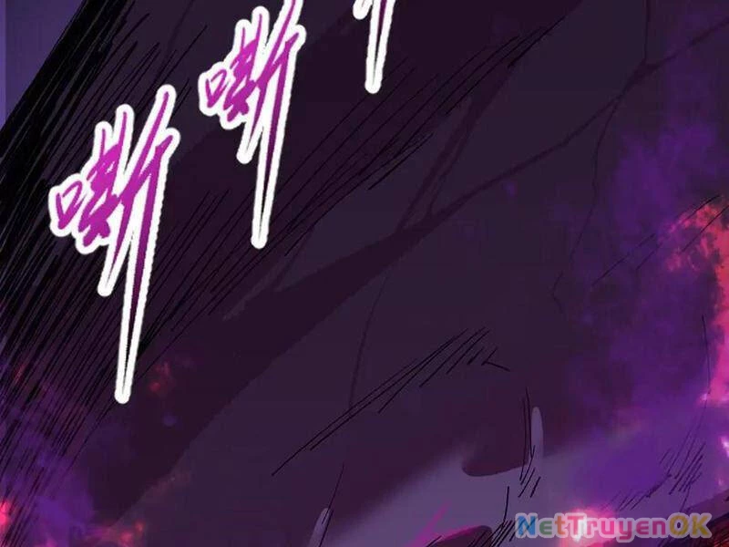 kỷ nguyên kỳ lạ Chapter 397 - Next Chapter 398