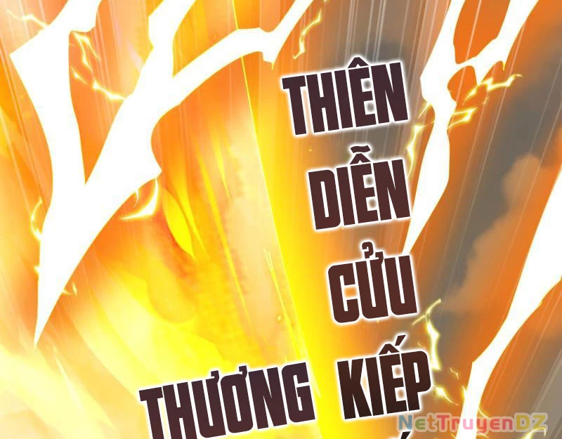 Hệ Thống Hèn Mọn Quỳ Xuống Cầu Xin Ta Vô Địch Chapter 19 - Next Chapter 20