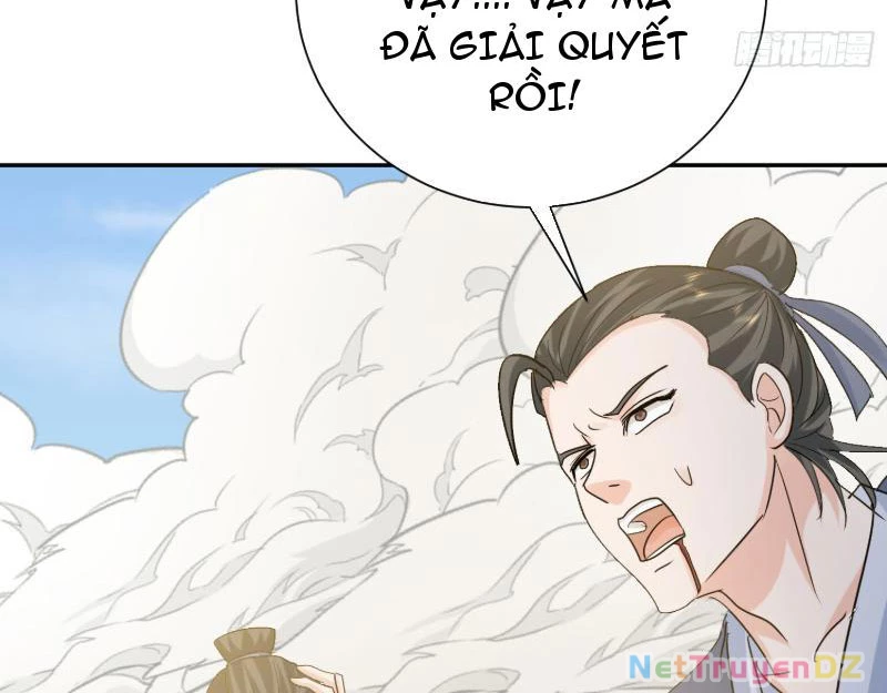 Hệ Thống Hèn Mọn Quỳ Xuống Cầu Xin Ta Vô Địch Chapter 19 - Next Chapter 20