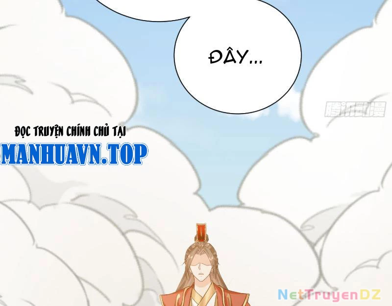 Hệ Thống Hèn Mọn Quỳ Xuống Cầu Xin Ta Vô Địch Chapter 19 - Next Chapter 20