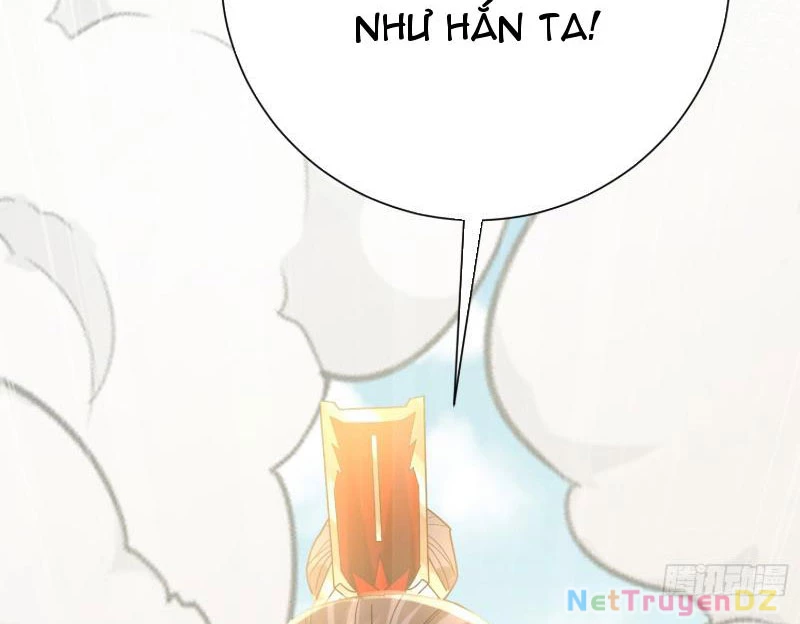 Hệ Thống Hèn Mọn Quỳ Xuống Cầu Xin Ta Vô Địch Chapter 19 - Next Chapter 20