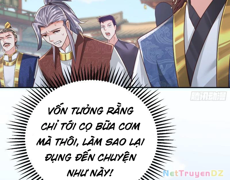 Hệ Thống Hèn Mọn Quỳ Xuống Cầu Xin Ta Vô Địch Chapter 19 - Next Chapter 20