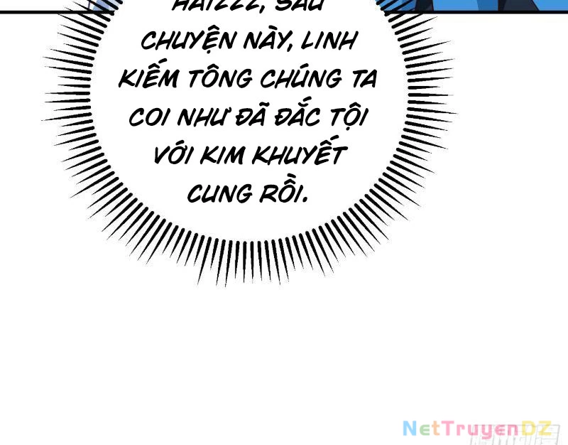 Hệ Thống Hèn Mọn Quỳ Xuống Cầu Xin Ta Vô Địch Chapter 19 - Next Chapter 20