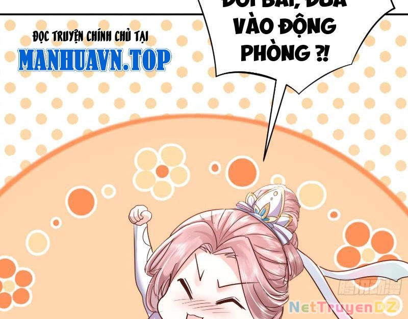 Hệ Thống Hèn Mọn Quỳ Xuống Cầu Xin Ta Vô Địch Chapter 19 - Next Chapter 20