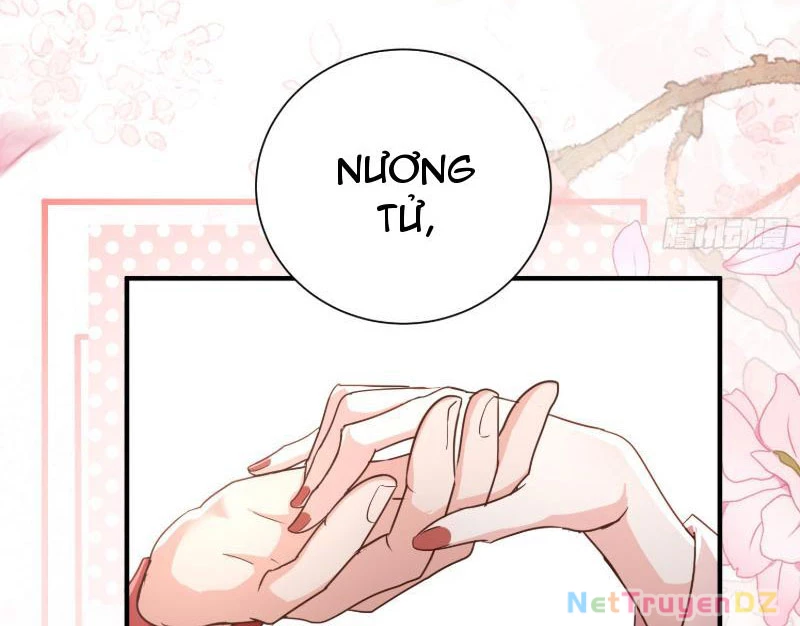 Hệ Thống Hèn Mọn Quỳ Xuống Cầu Xin Ta Vô Địch Chapter 19 - Next Chapter 20