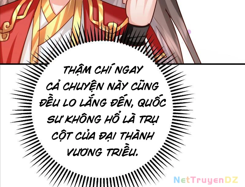 Hệ Thống Hèn Mọn Quỳ Xuống Cầu Xin Ta Vô Địch Chapter 19 - Next Chapter 20